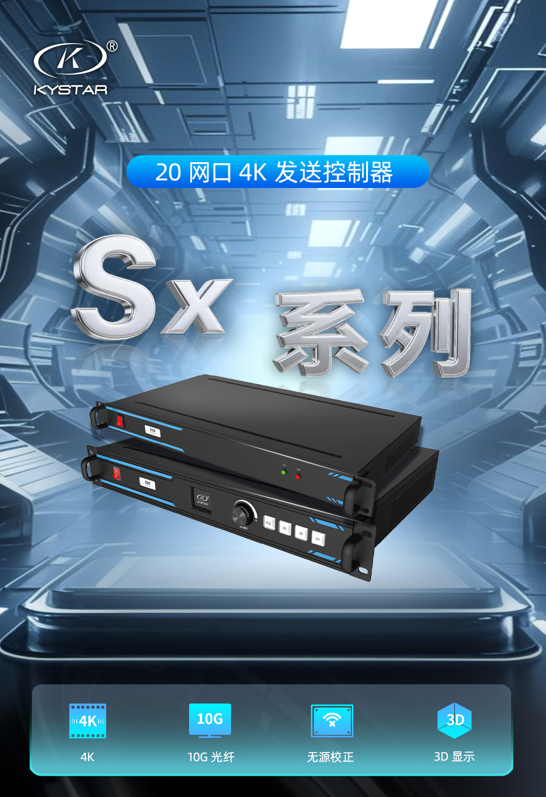中国·3044永利集团(集团)有限公司-官方网站