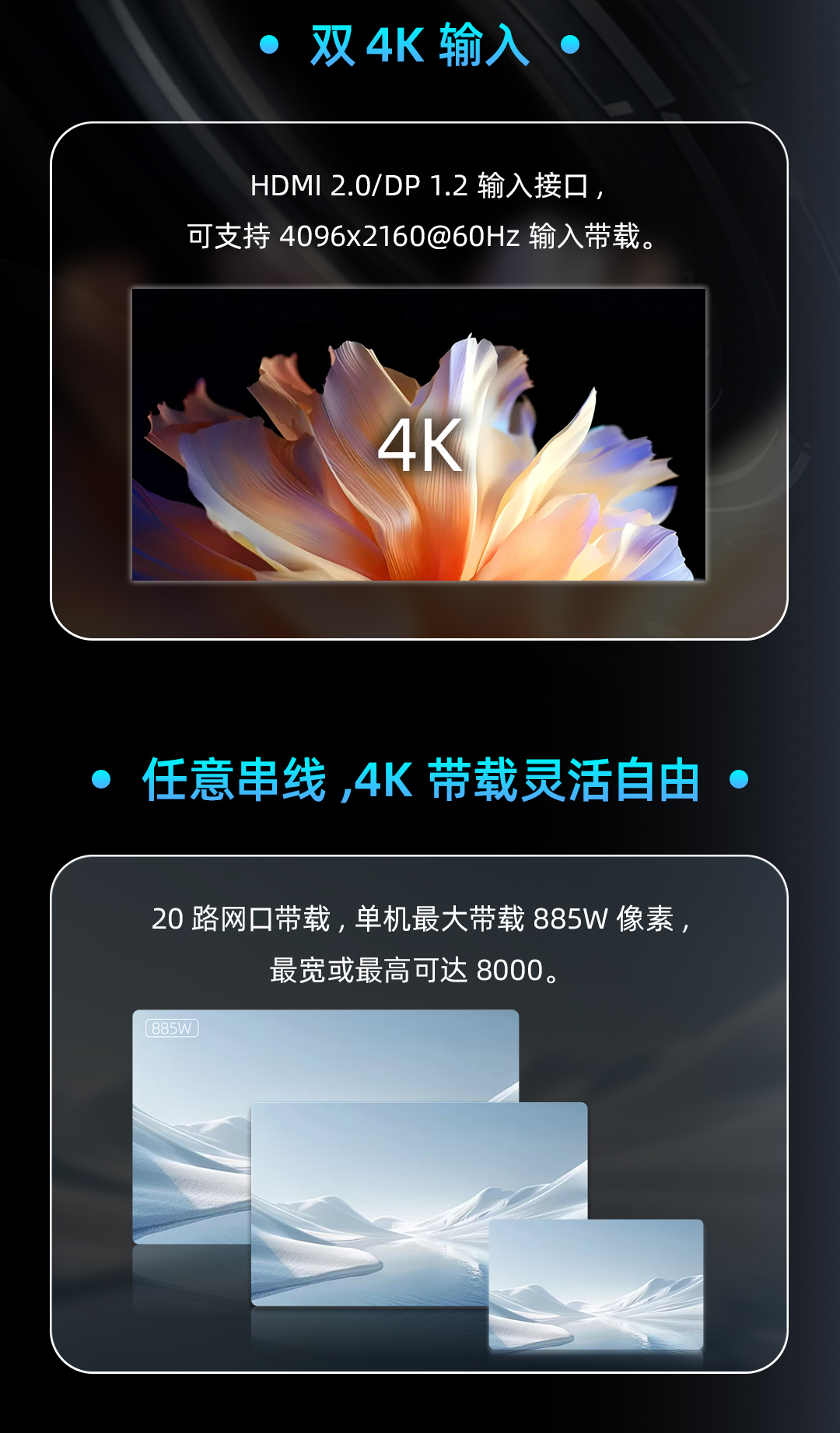中国·3044永利集团(集团)有限公司-官方网站
