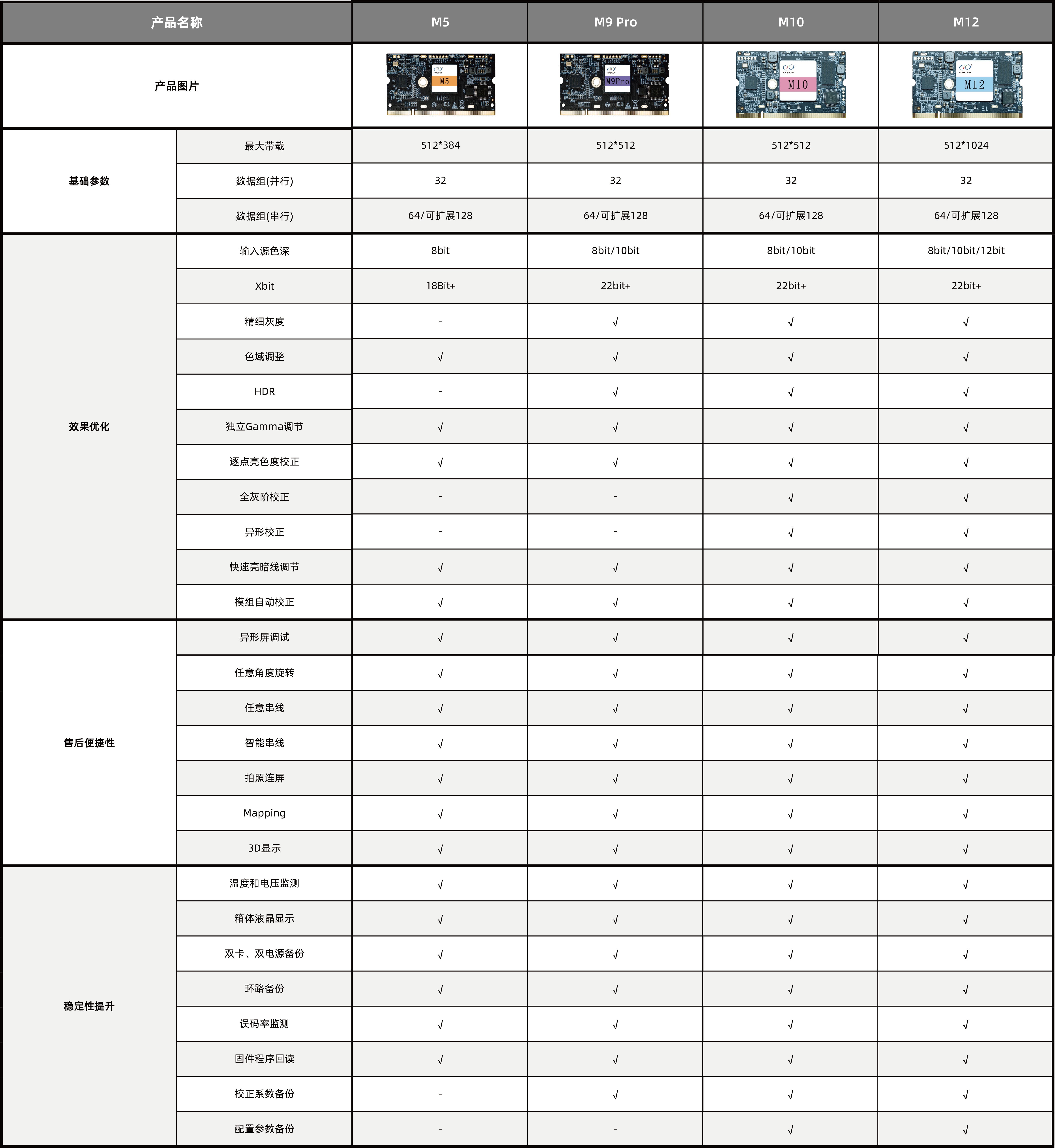 中国·3044永利集团(集团)有限公司-官方网站