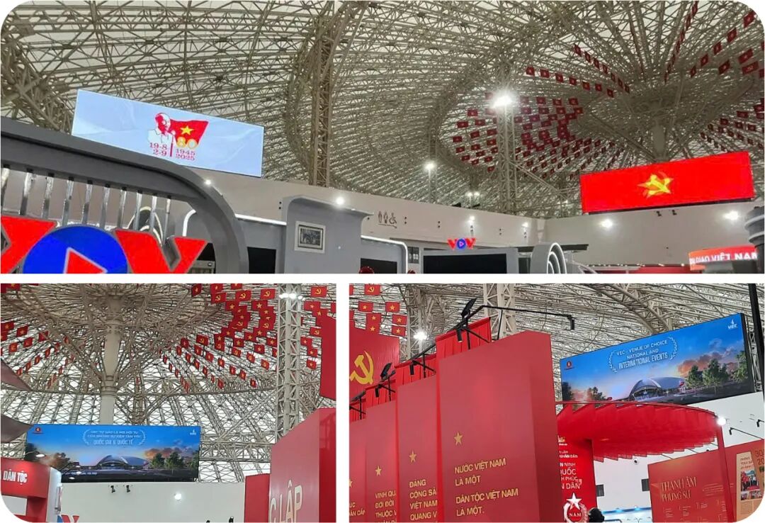 中国·3044永利集团(集团)有限公司-官方网站