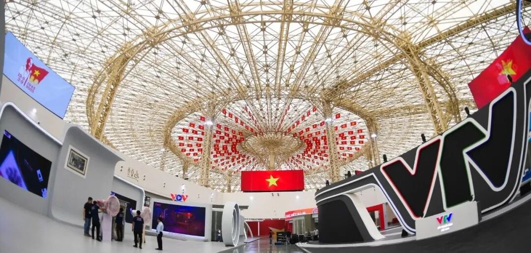中国·3044永利集团(集团)有限公司-官方网站