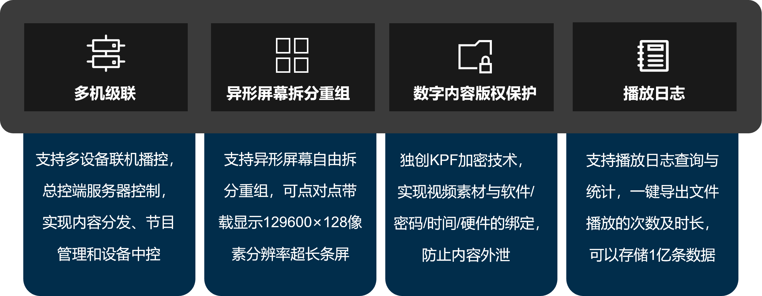 中国·3044永利集团(集团)有限公司-官方网站