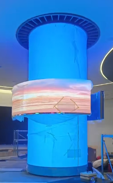 3D