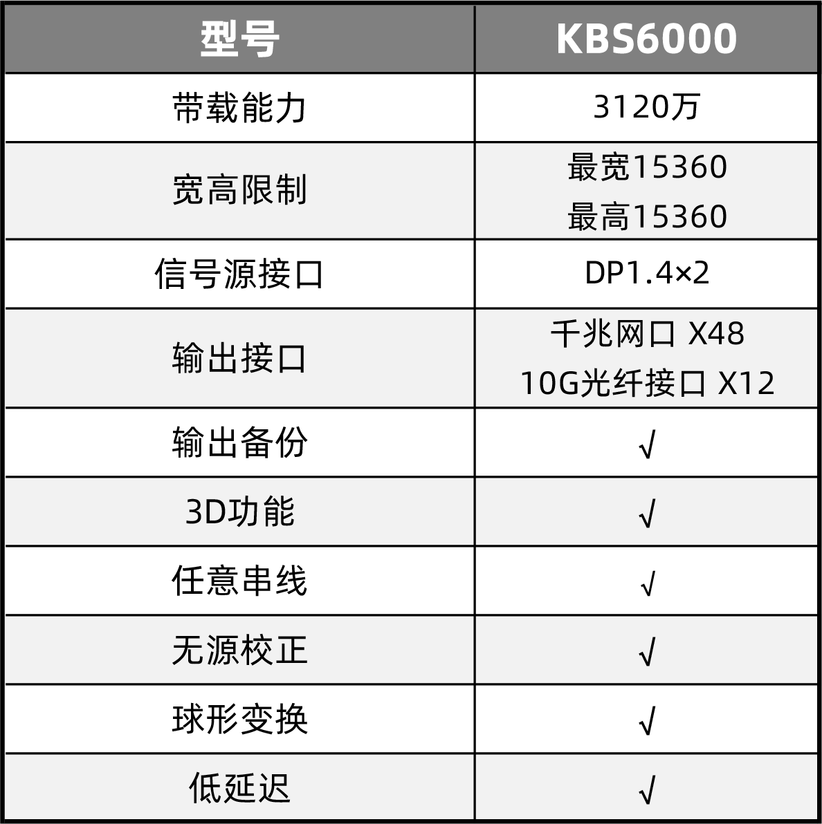 中国·3044永利集团(集团)有限公司-官方网站