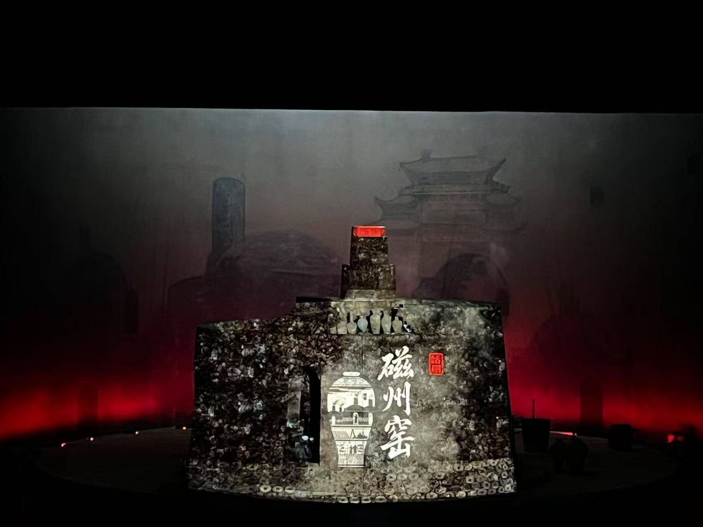 中国·3044永利集团(集团)有限公司-官方网站