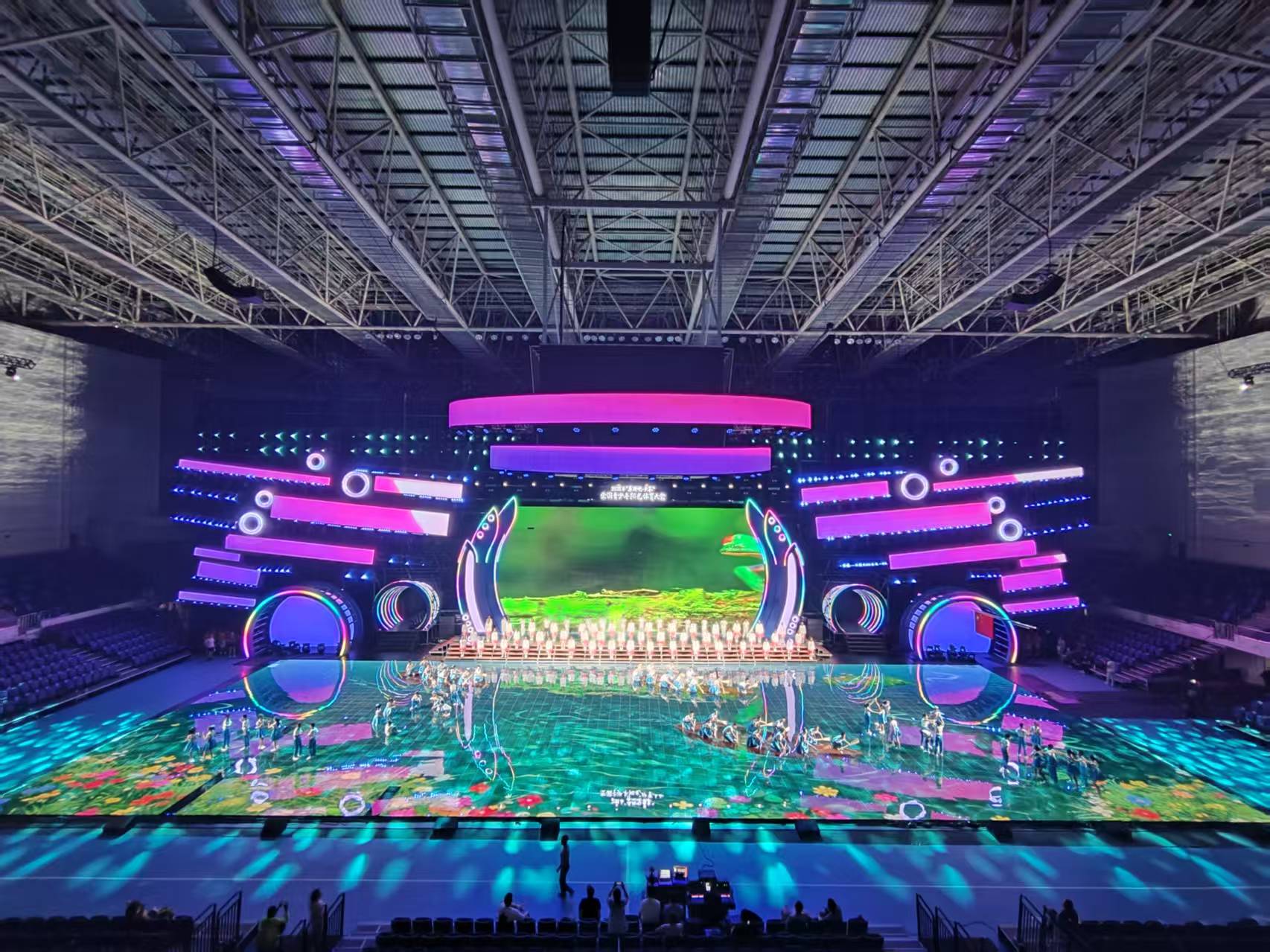 中国·3044永利集团(集团)有限公司-官方网站