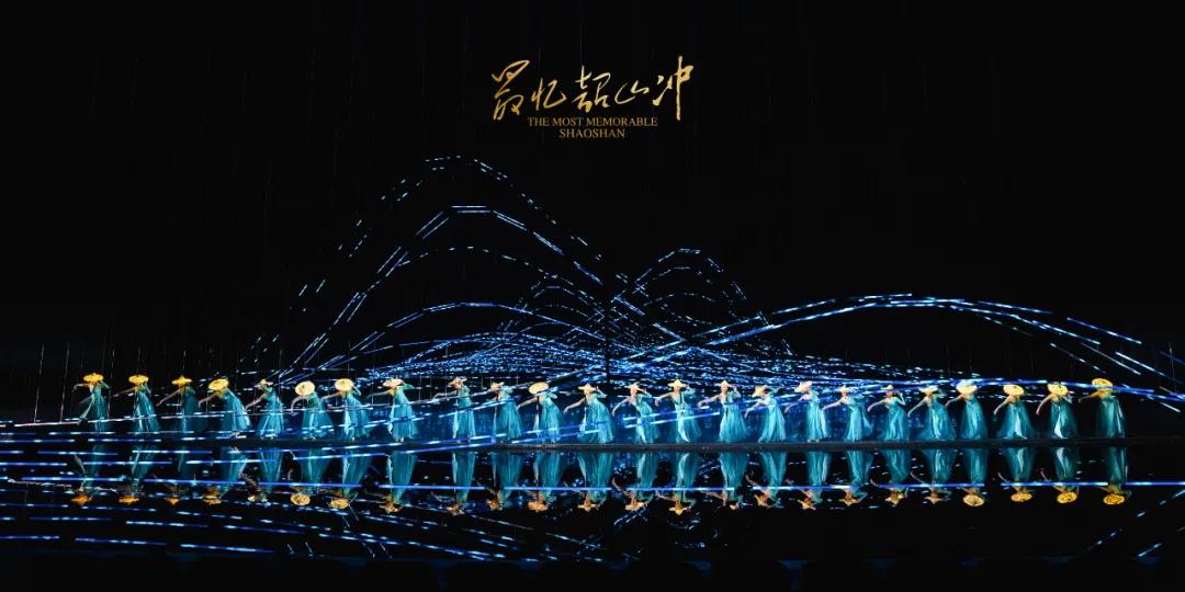 中国·3044永利集团(集团)有限公司-官方网站