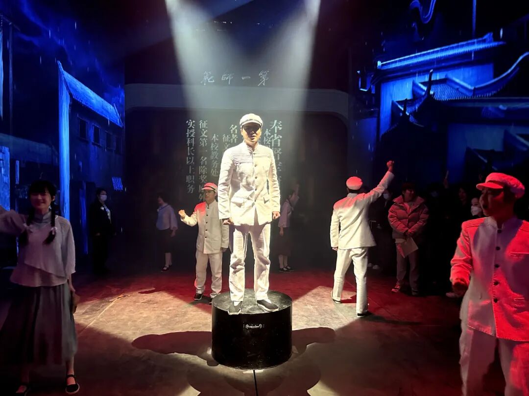 中国·3044永利集团(集团)有限公司-官方网站