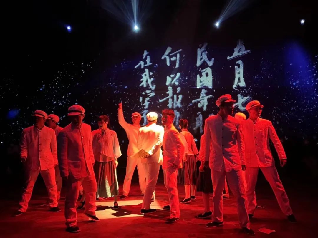 中国·3044永利集团(集团)有限公司-官方网站