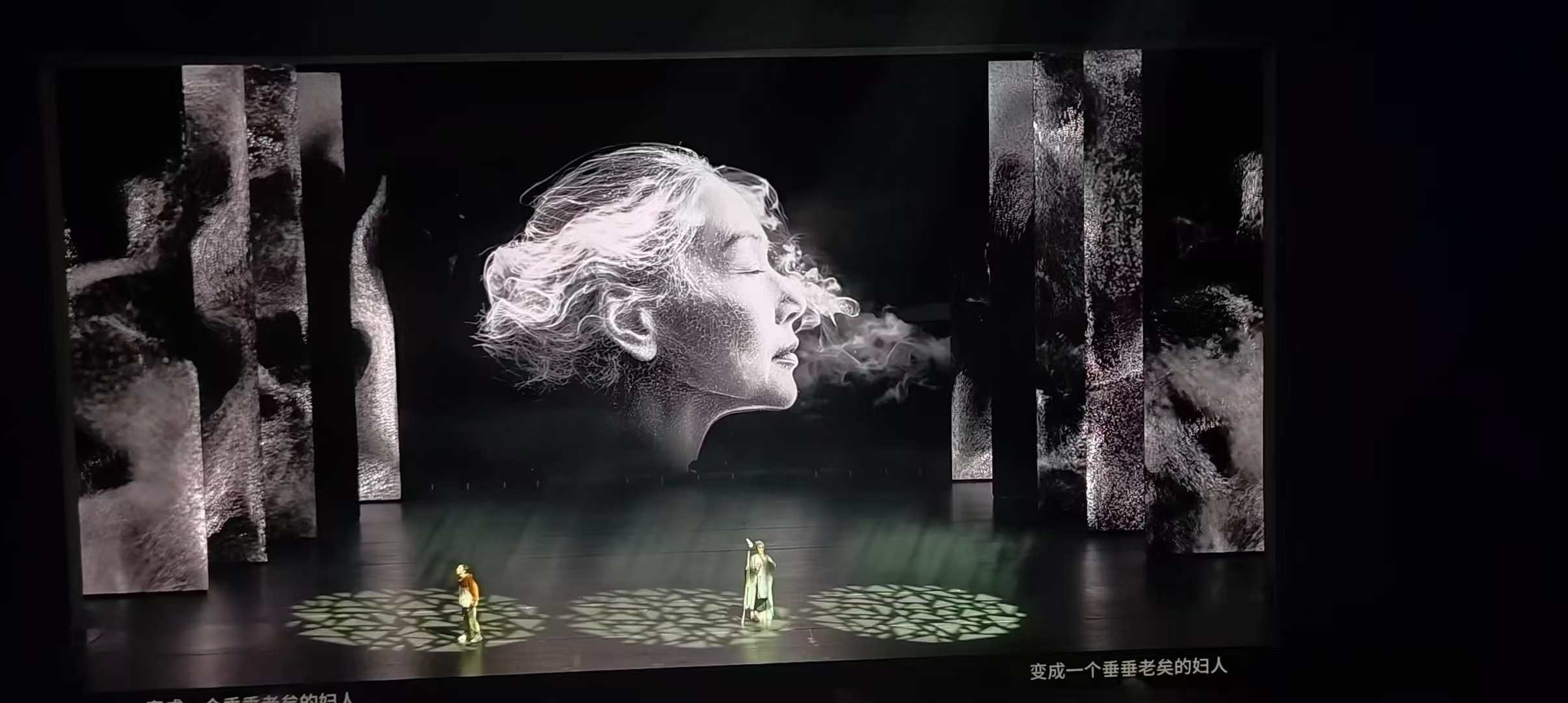 中国·3044永利集团(集团)有限公司-官方网站