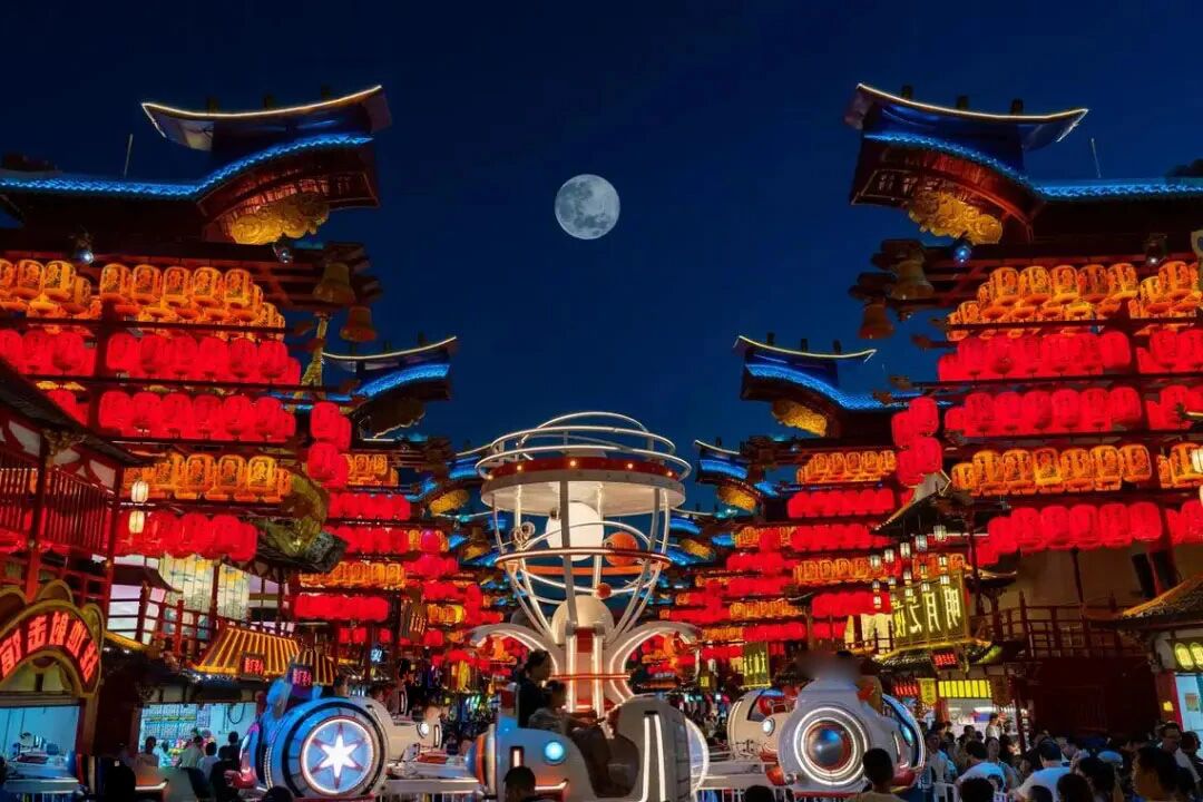 中国·3044永利集团(集团)有限公司-官方网站