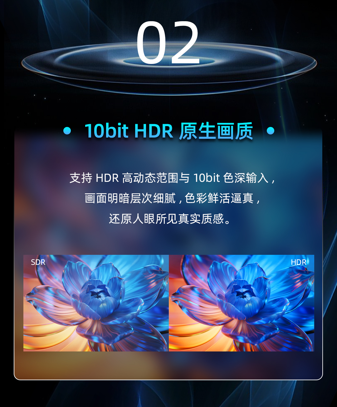 中国·3044永利集团(集团)有限公司-官方网站