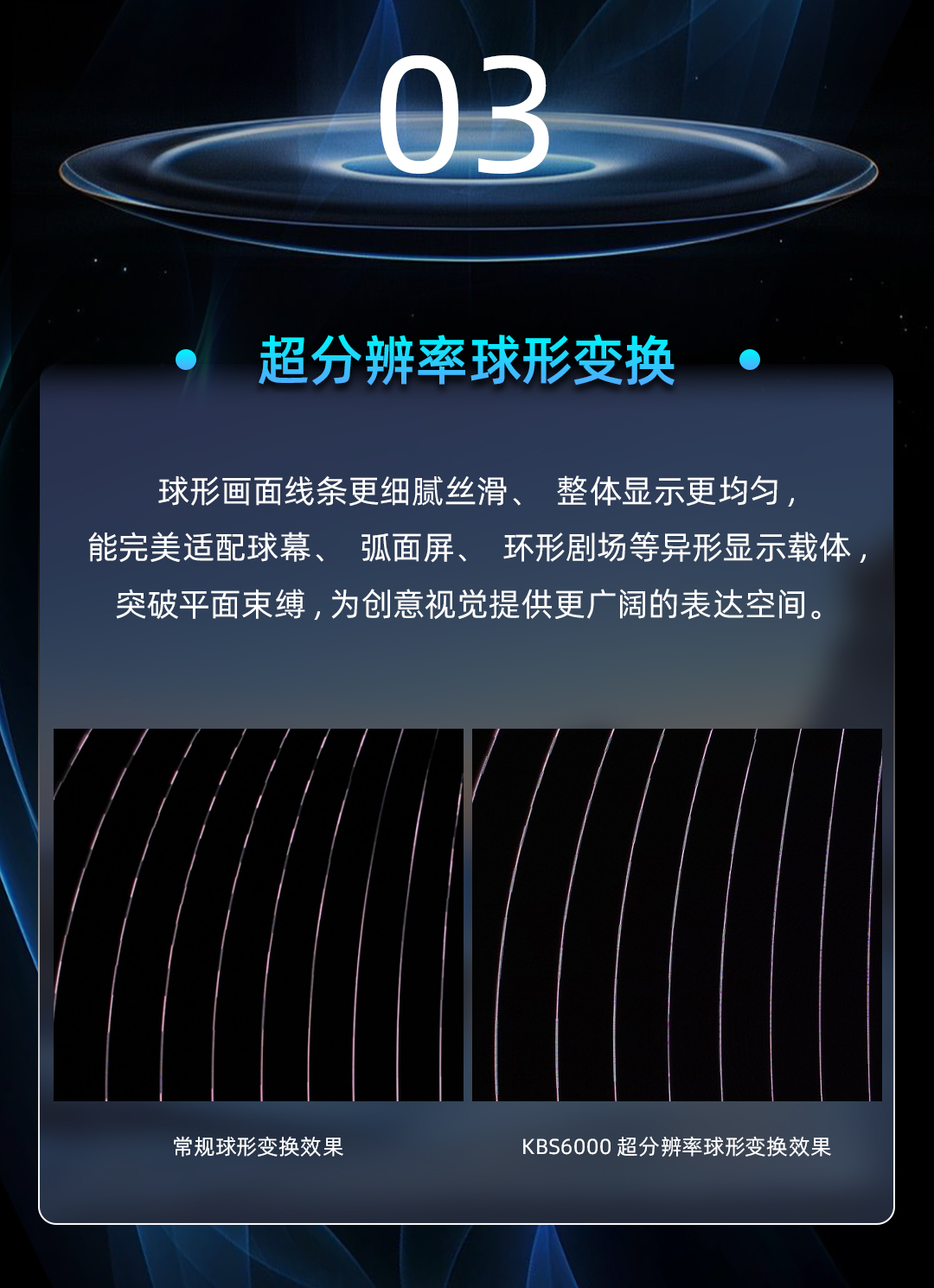 中国·3044永利集团(集团)有限公司-官方网站