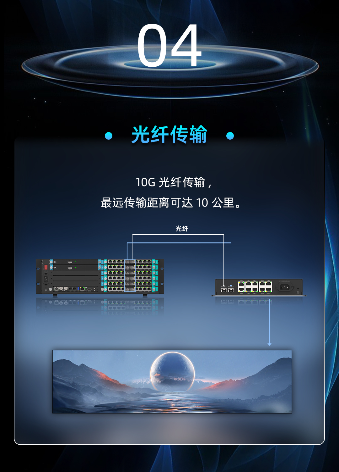 中国·3044永利集团(集团)有限公司-官方网站