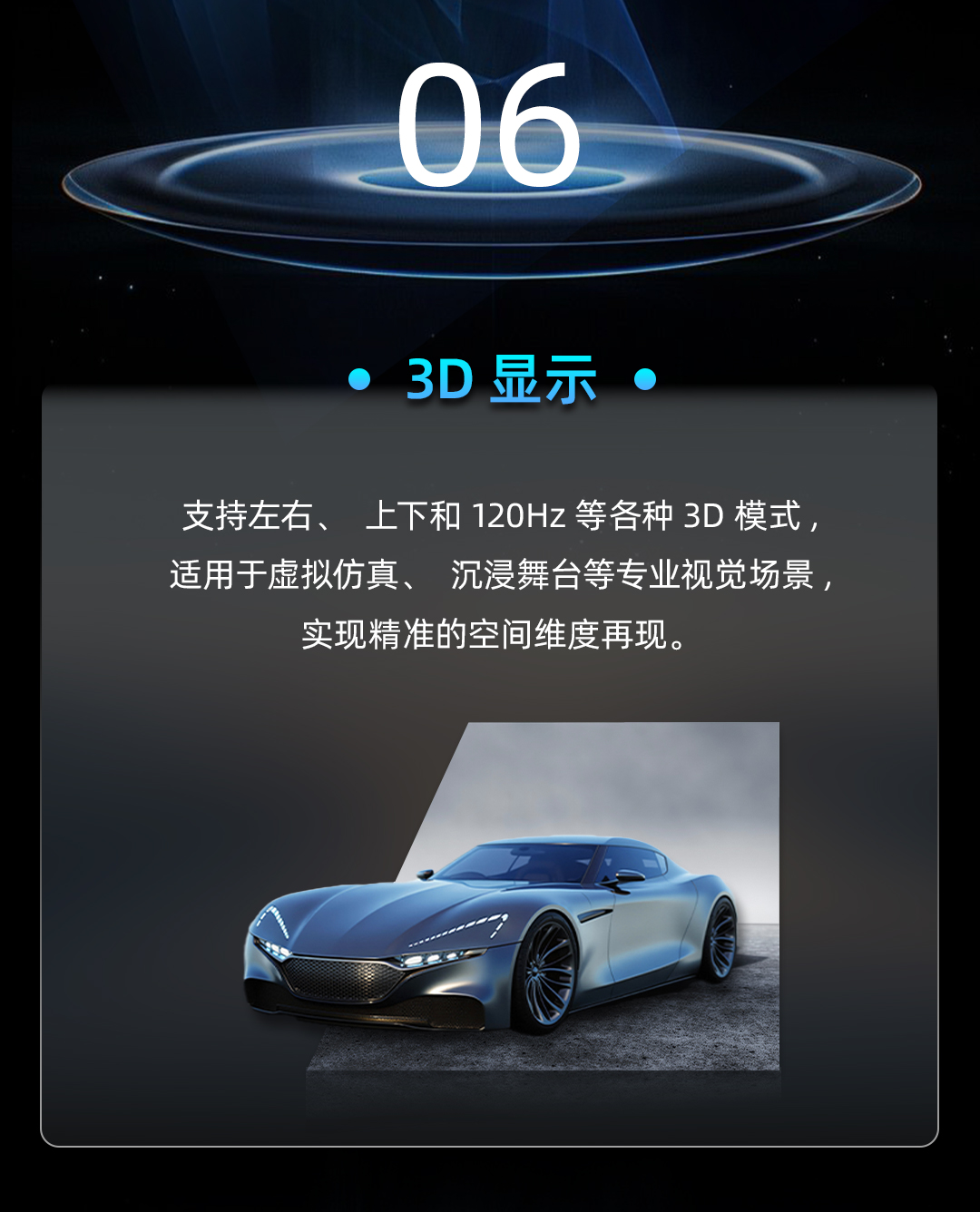 中国·3044永利集团(集团)有限公司-官方网站