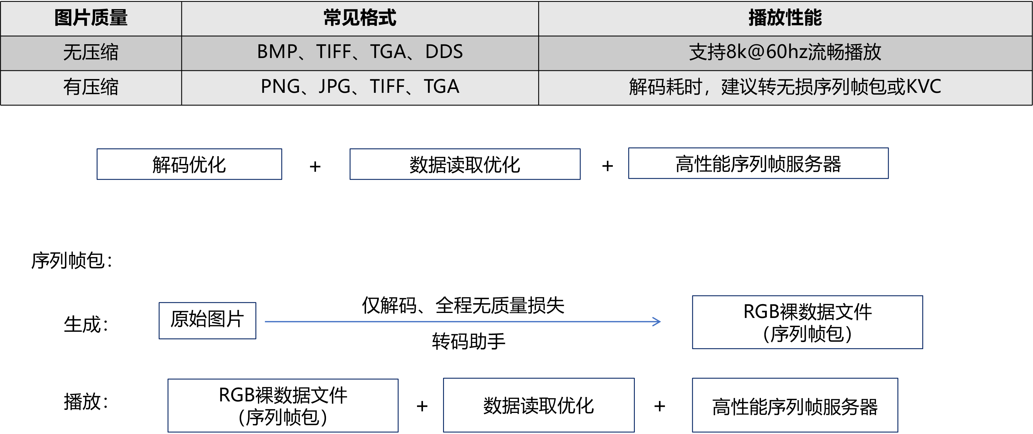 中国·3044永利集团(集团)有限公司-官方网站