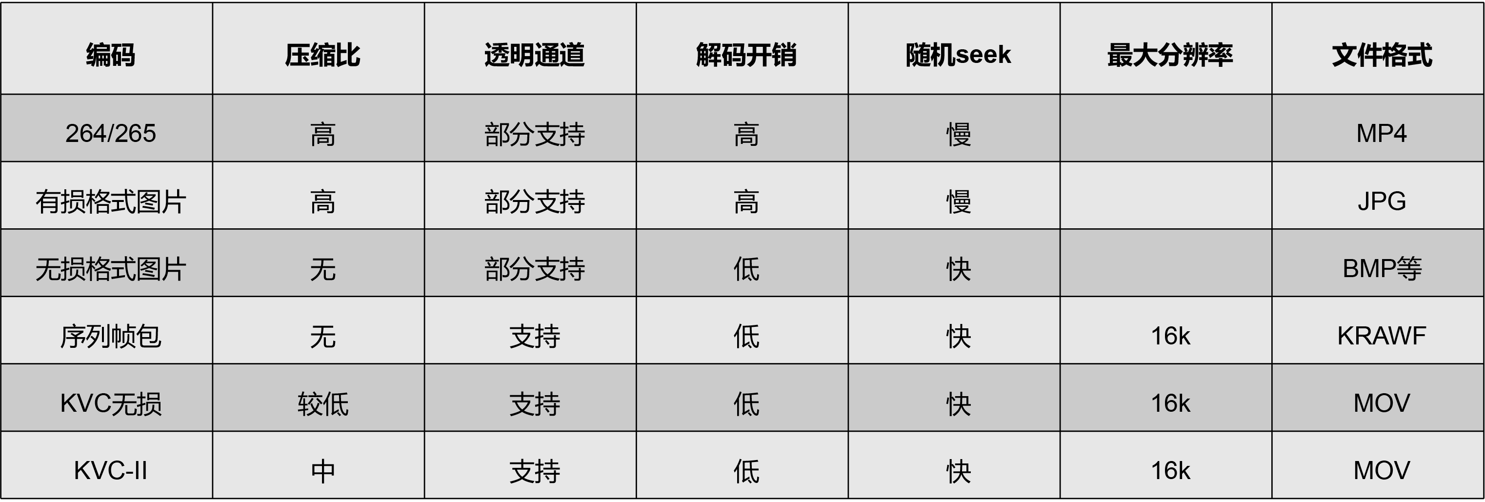 中国·3044永利集团(集团)有限公司-官方网站