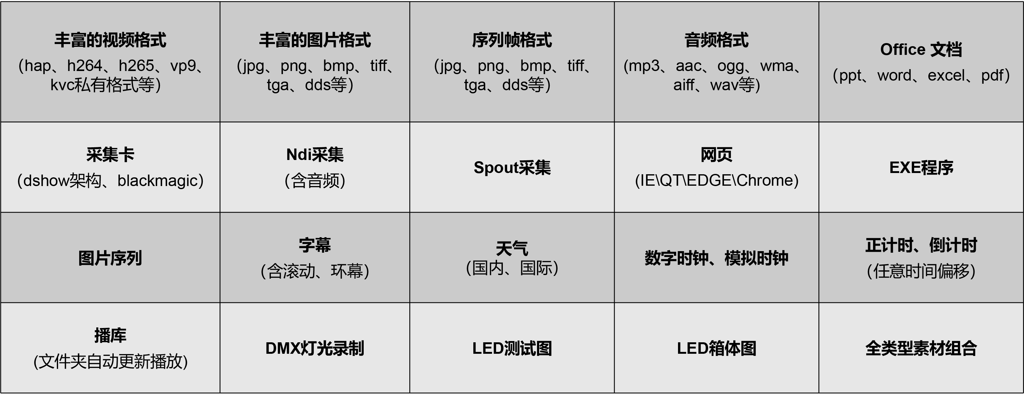 中国·3044永利集团(集团)有限公司-官方网站