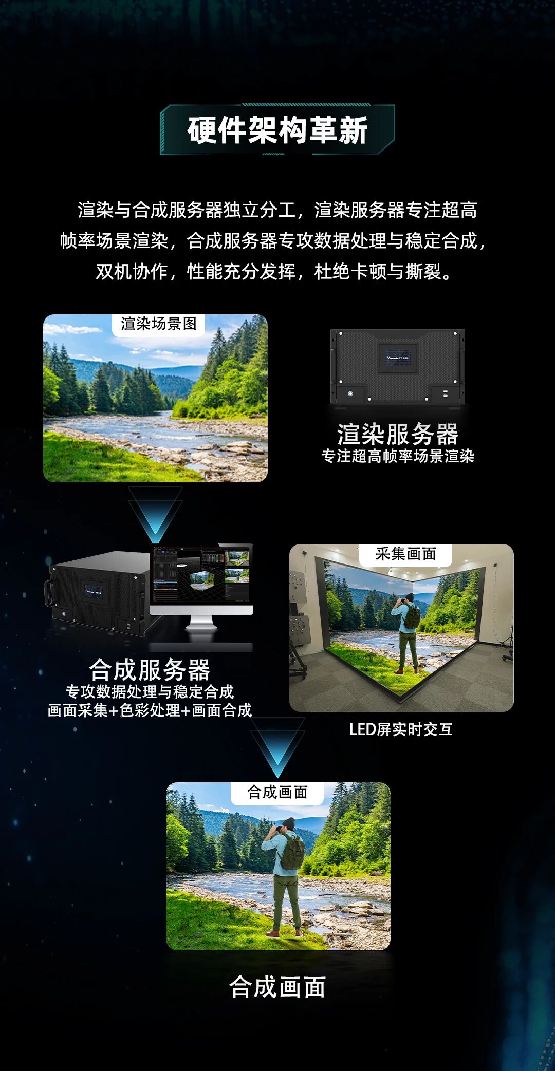 中国·3044永利集团(集团)有限公司-官方网站
