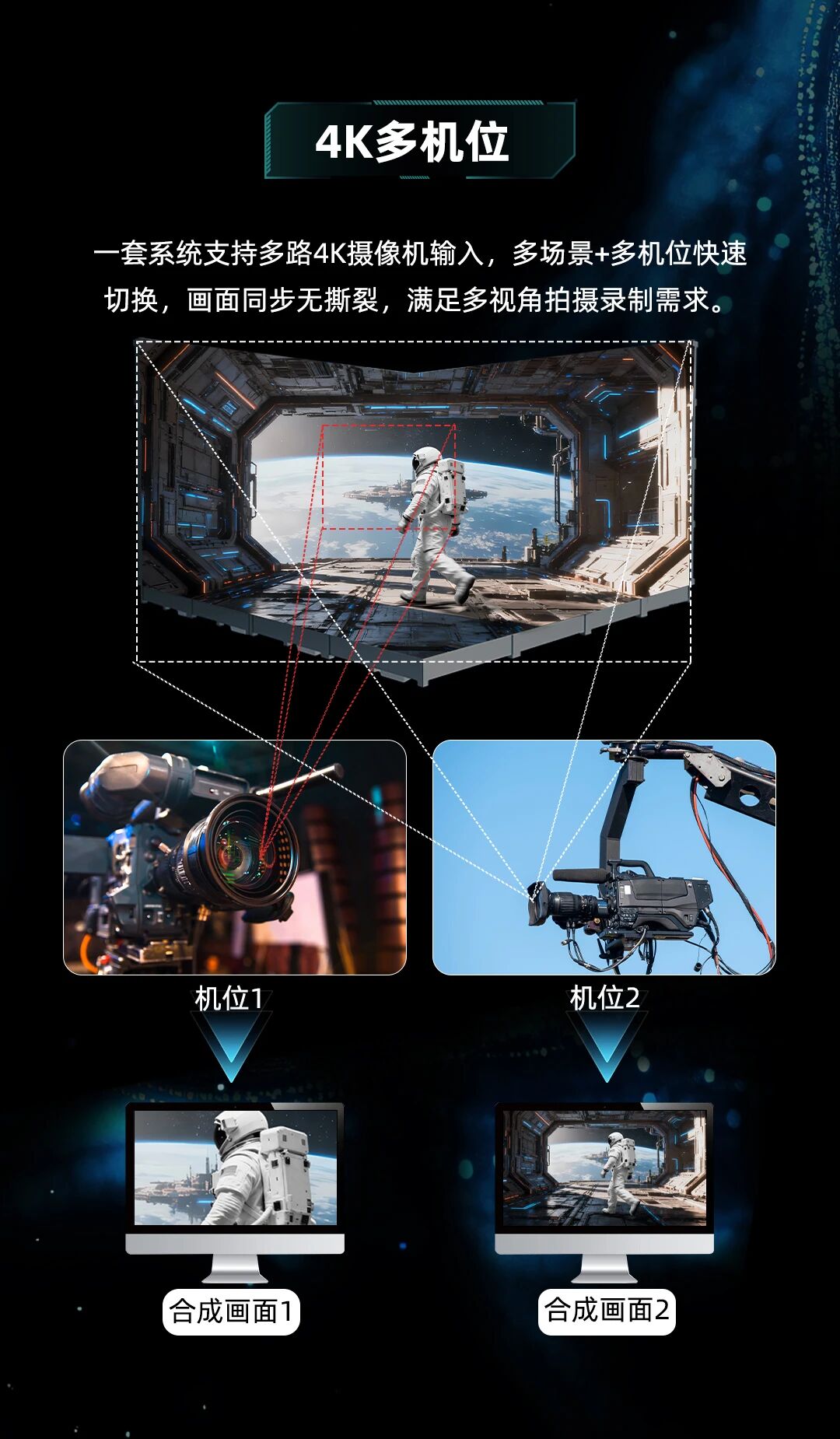 中国·3044永利集团(集团)有限公司-官方网站