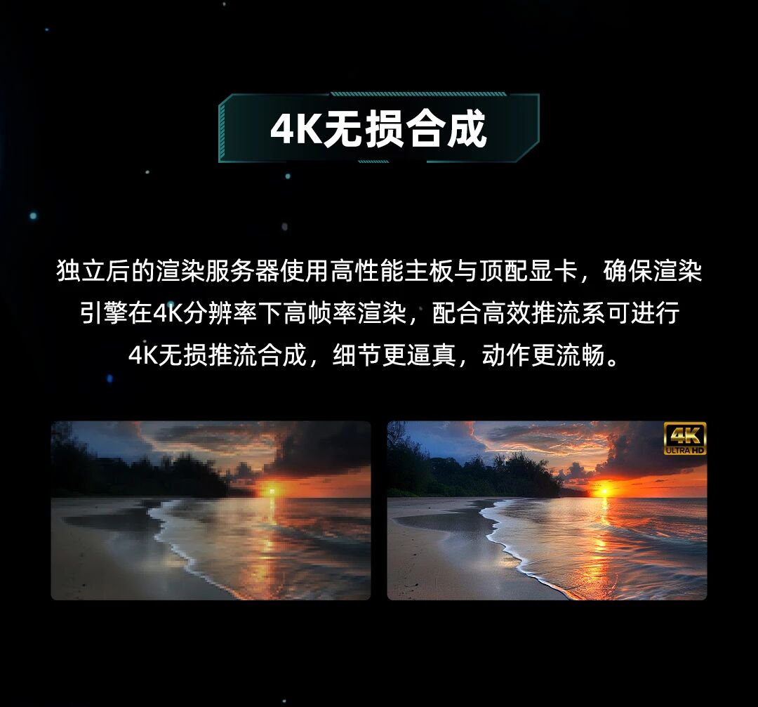 中国·3044永利集团(集团)有限公司-官方网站
