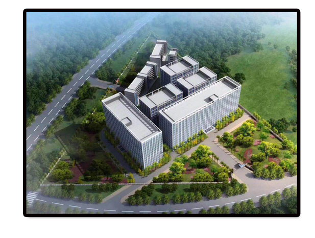 中国·3044永利集团(集团)有限公司-官方网站