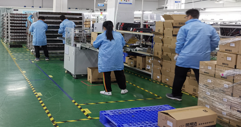 中国·3044永利集团(集团)有限公司-官方网站