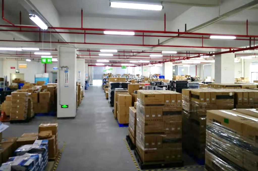 中国·3044永利集团(集团)有限公司-官方网站