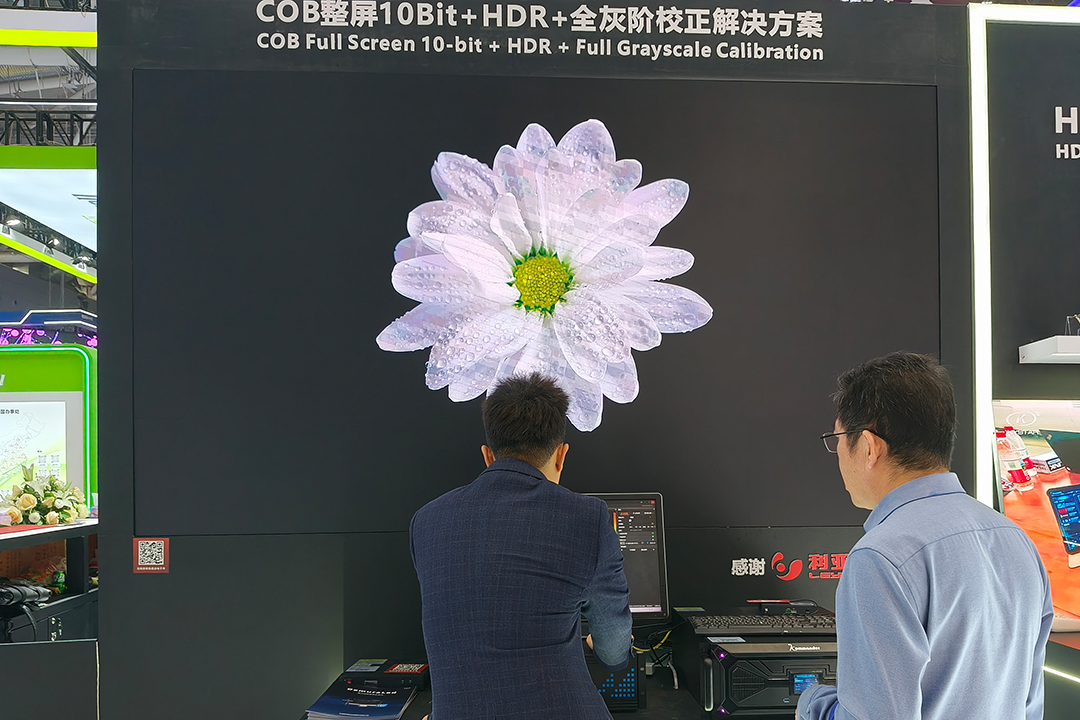 中国·3044永利集团(集团)有限公司-官方网站