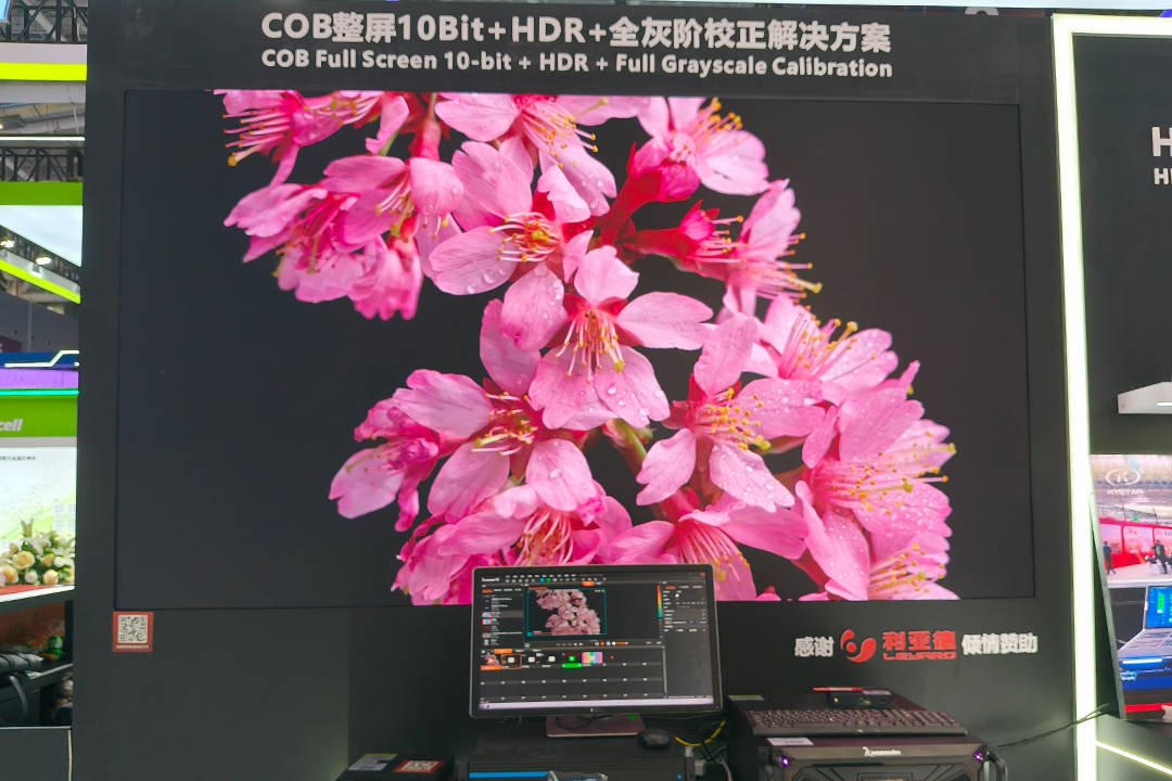 中国·3044永利集团(集团)有限公司-官方网站