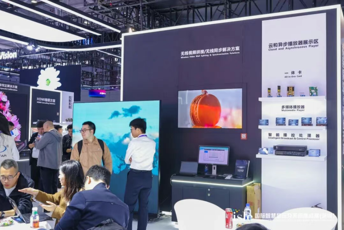 中国·3044永利集团(集团)有限公司-官方网站