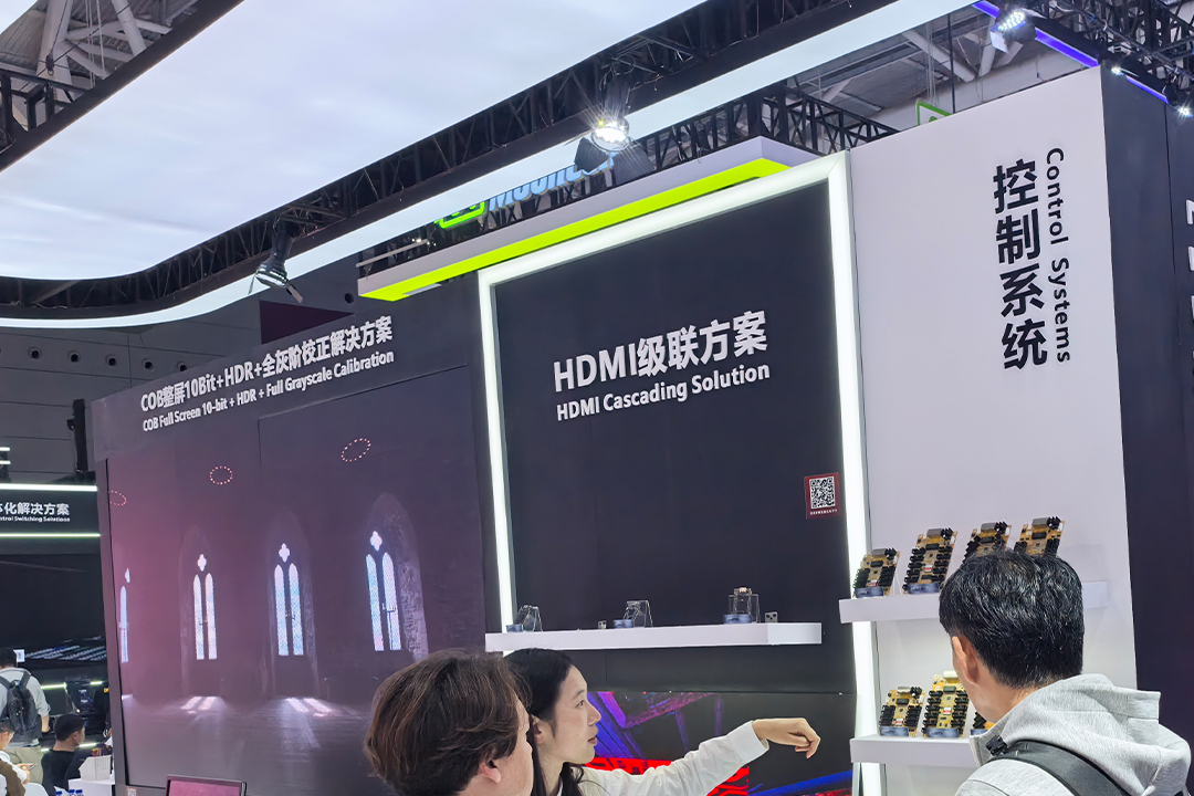 中国·3044永利集团(集团)有限公司-官方网站