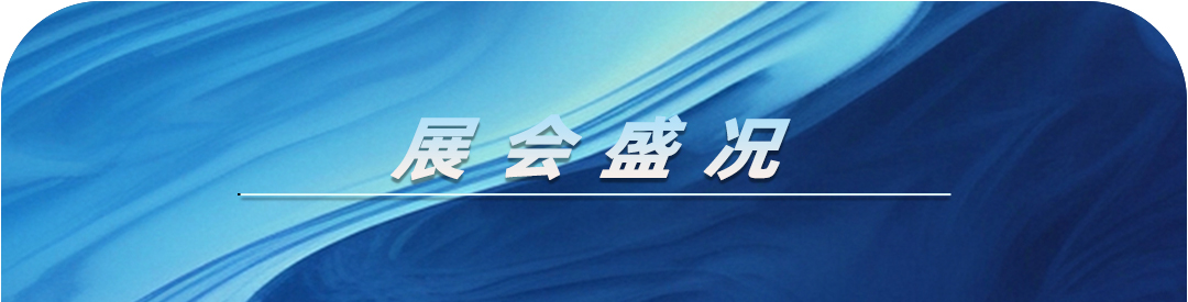 中国·3044永利集团(集团)有限公司-官方网站