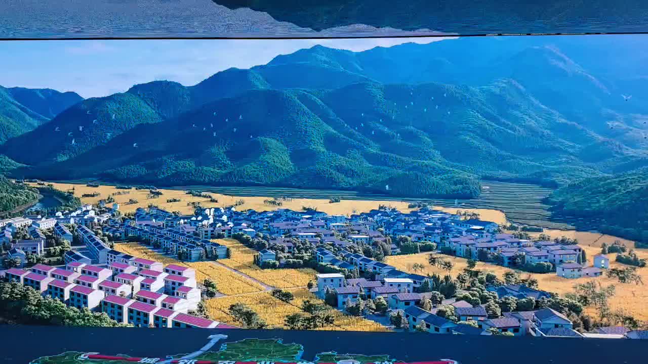 保山市铅山县