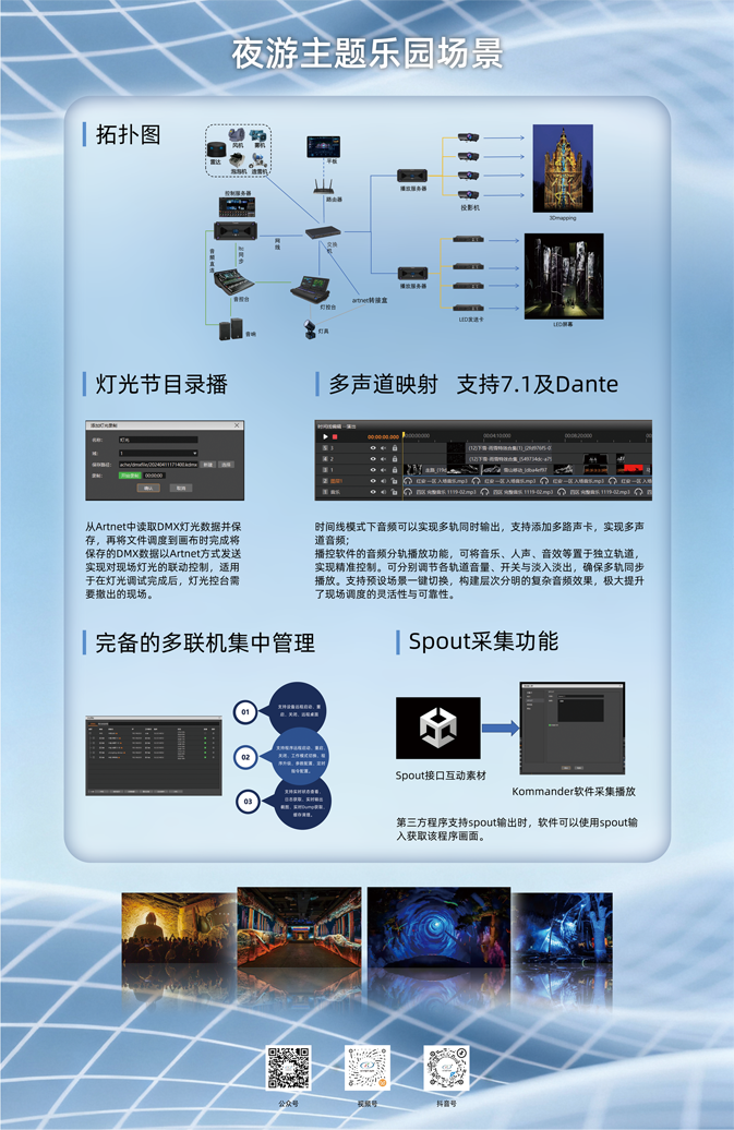 中国·3044永利集团(集团)有限公司-官方网站
