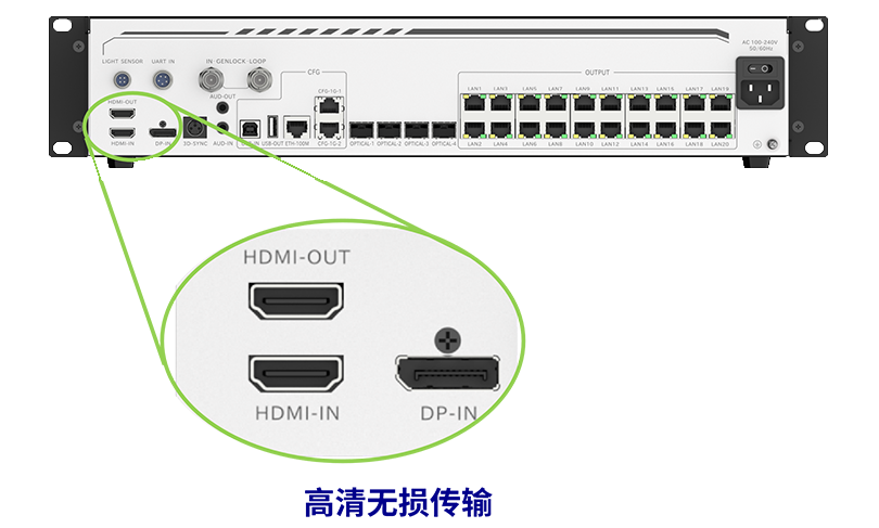 中国·3044永利集团(集团)有限公司-官方网站