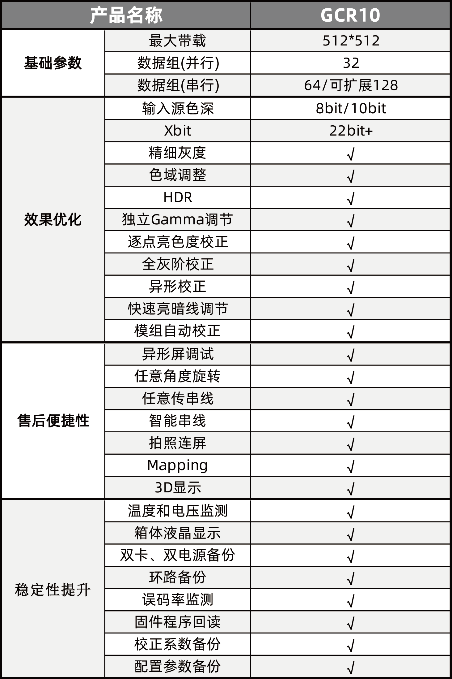 中国·3044永利集团(集团)有限公司-官方网站