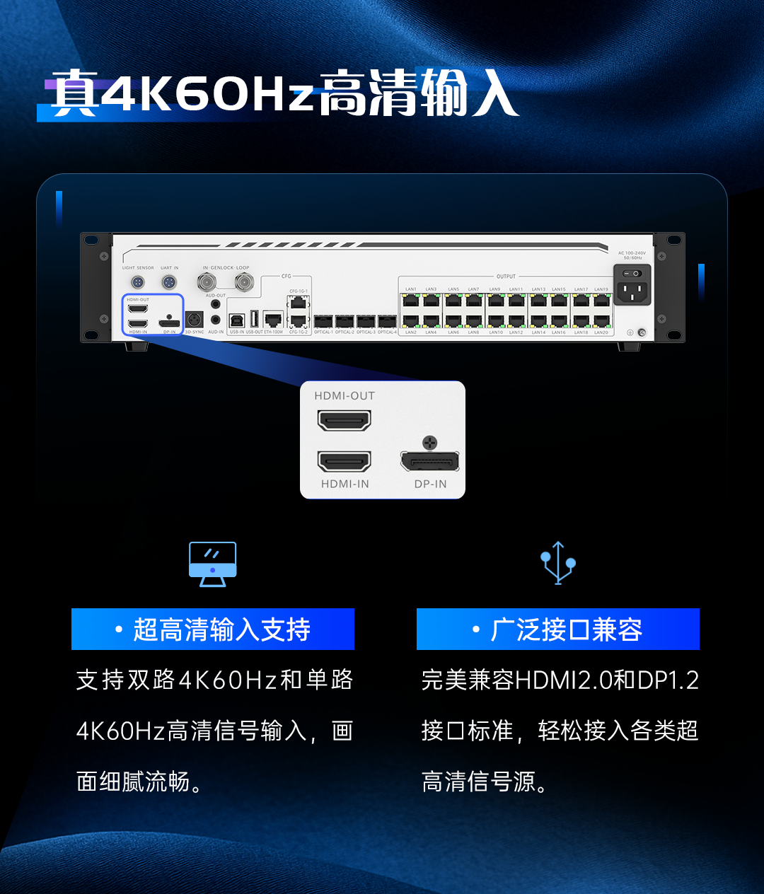 中国·3044永利集团(集团)有限公司-官方网站