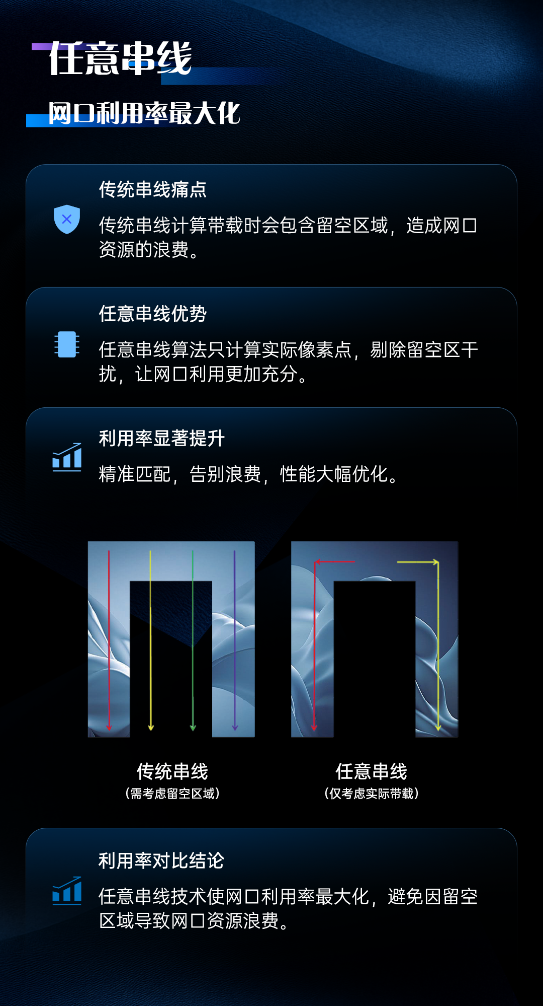 中国·3044永利集团(集团)有限公司-官方网站