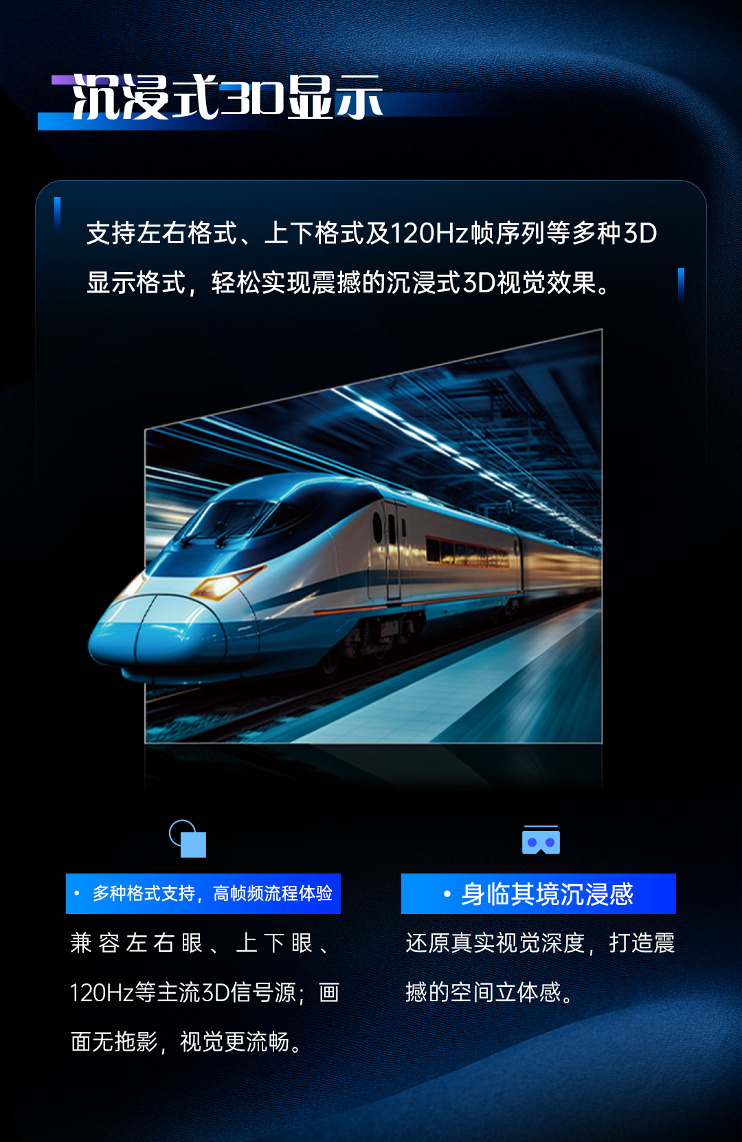 中国·3044永利集团(集团)有限公司-官方网站