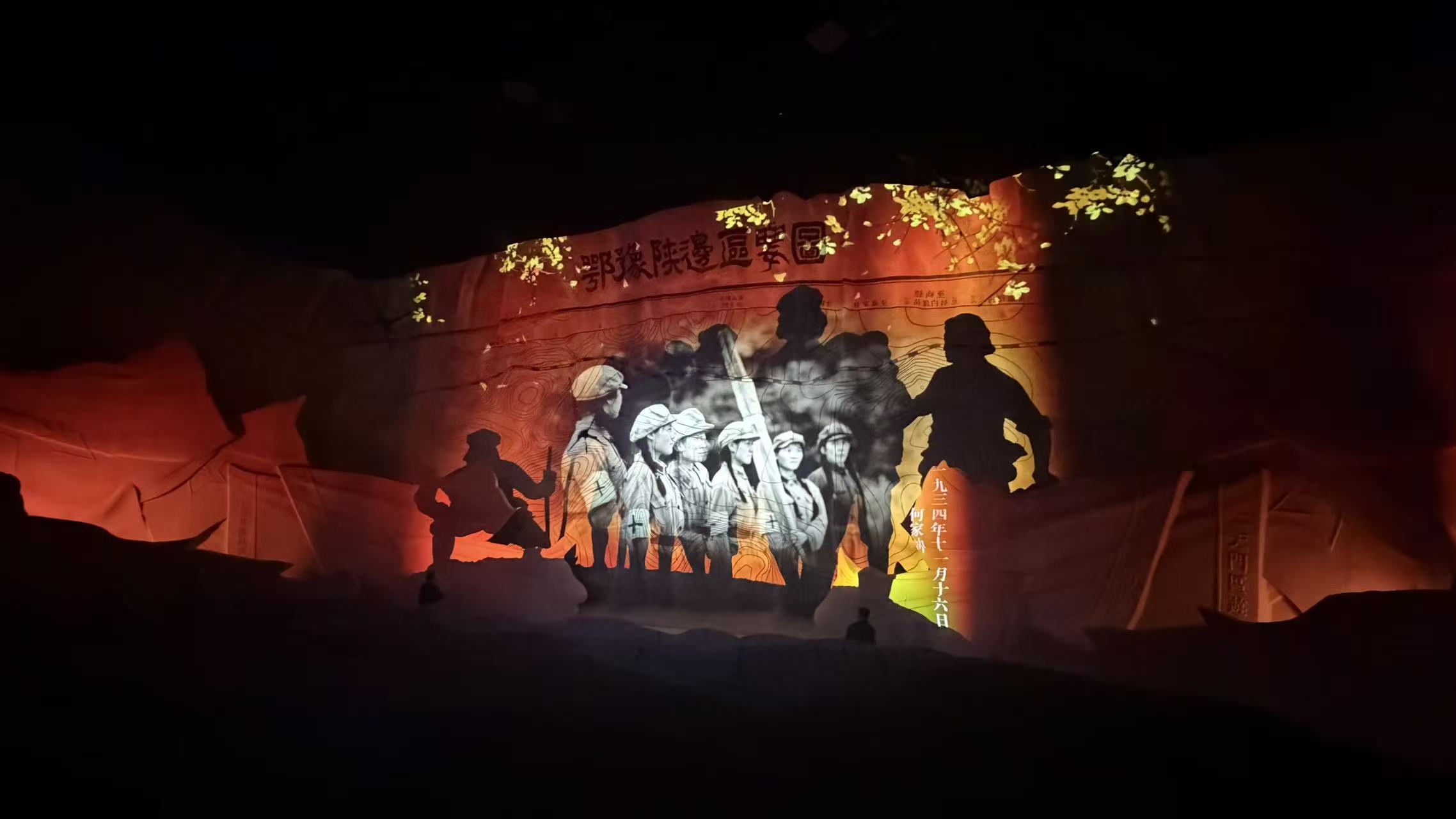 中国·3044永利集团(集团)有限公司-官方网站