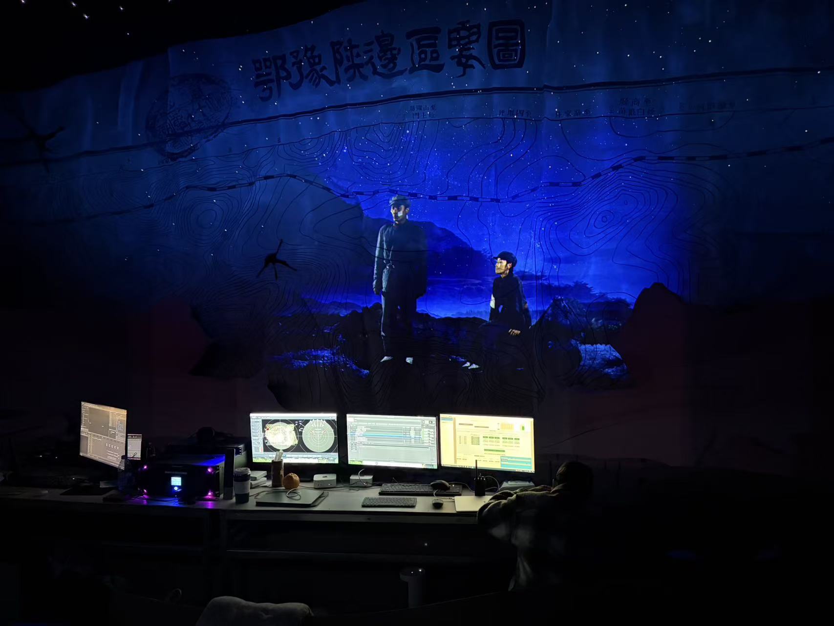 中国·3044永利集团(集团)有限公司-官方网站