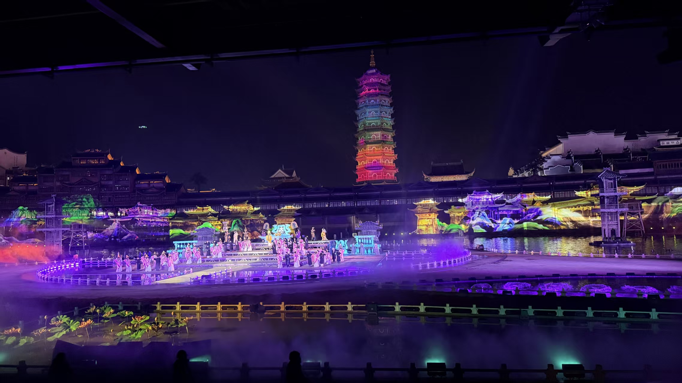 中国·3044永利集团(集团)有限公司-官方网站