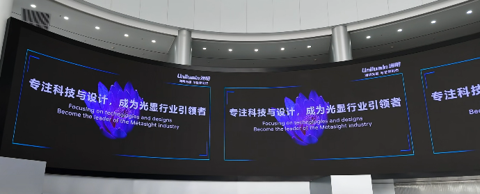 中国·3044永利集团(集团)有限公司-官方网站