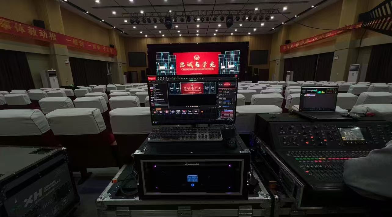 中国·3044永利集团(集团)有限公司-官方网站