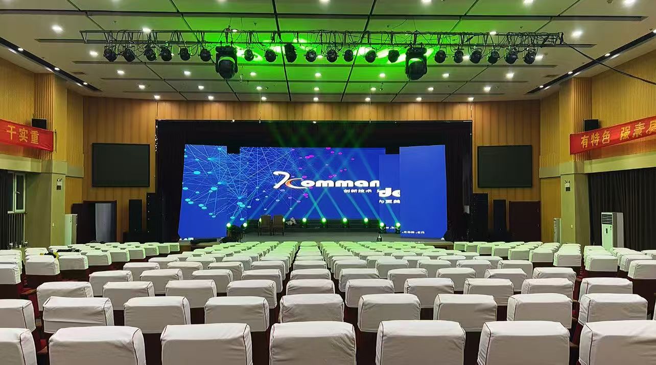 中国·3044永利集团(集团)有限公司-官方网站