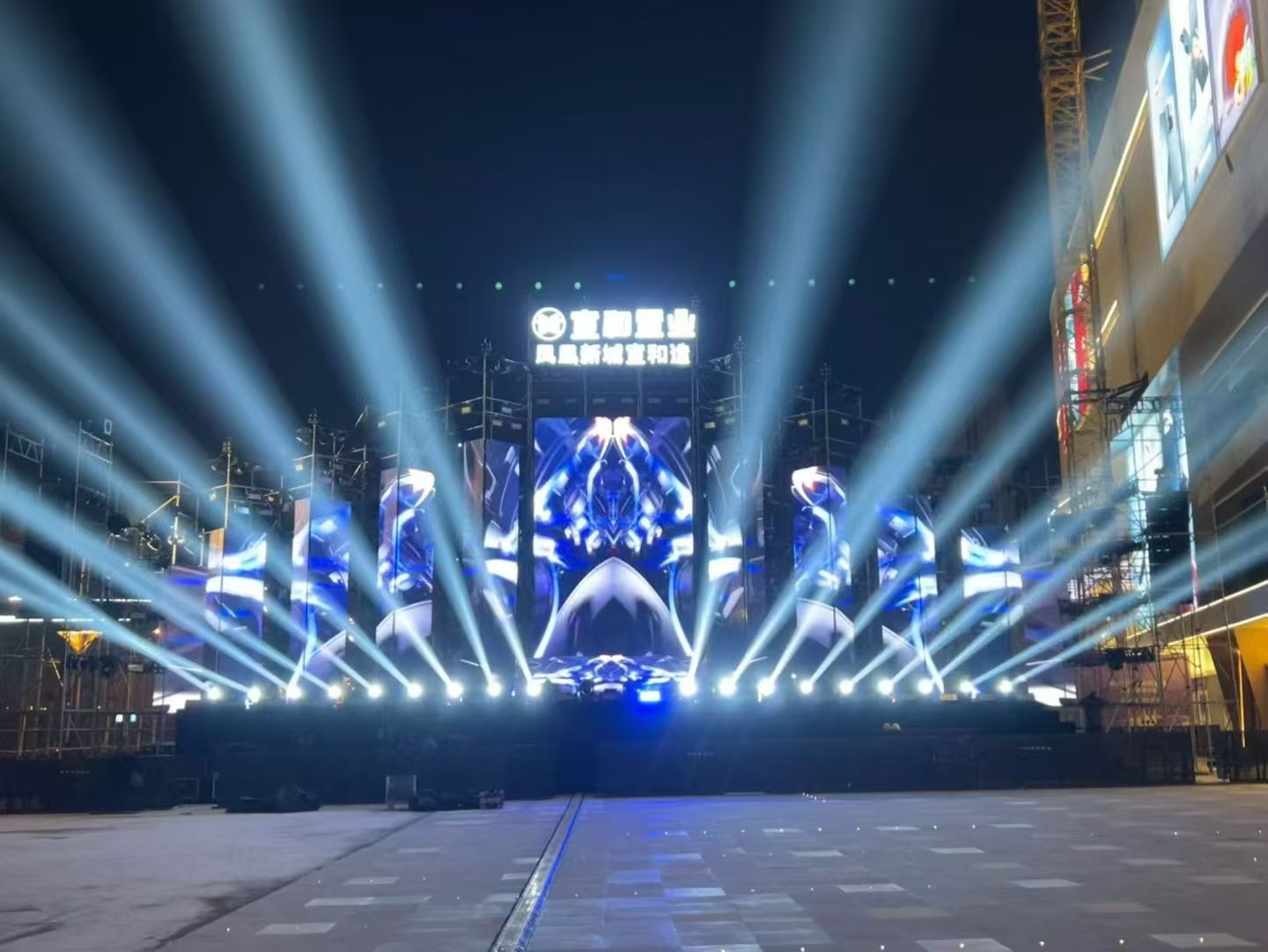 中国·3044永利集团(集团)有限公司-官方网站
