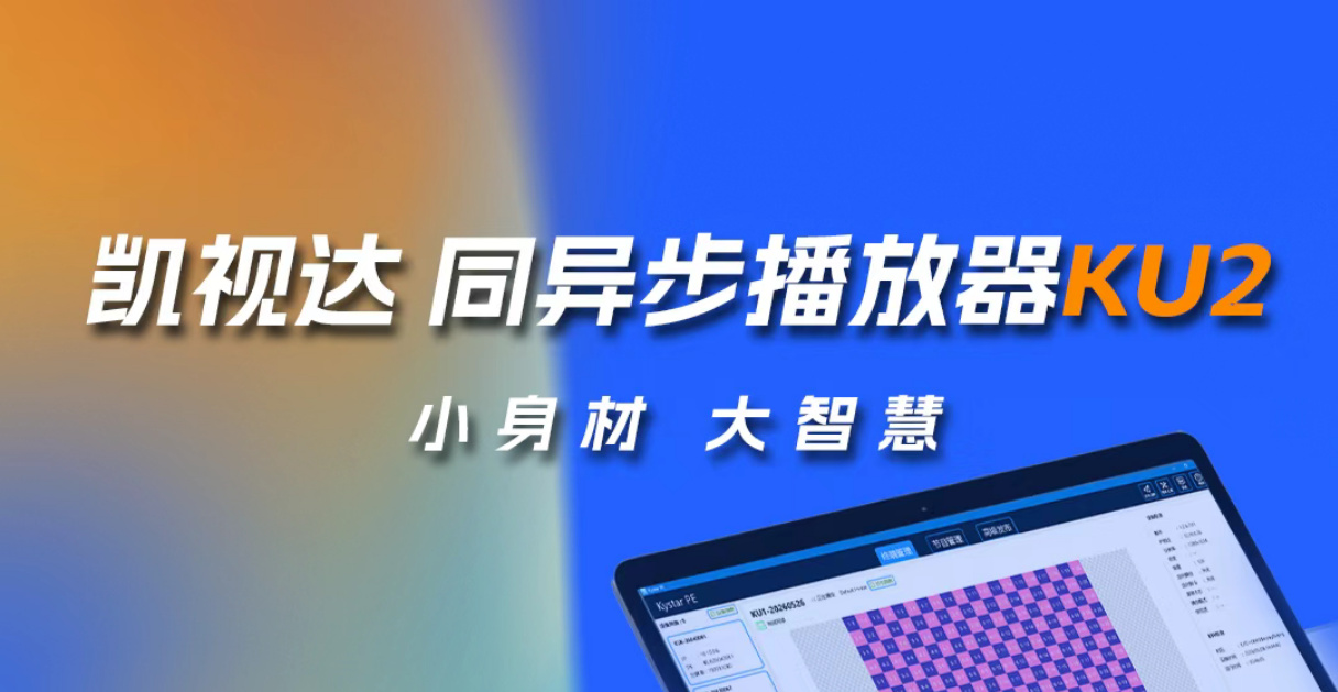 双网口LED异步盒天花板？？？？？？带你看懂永利3044集团官网 KU2！