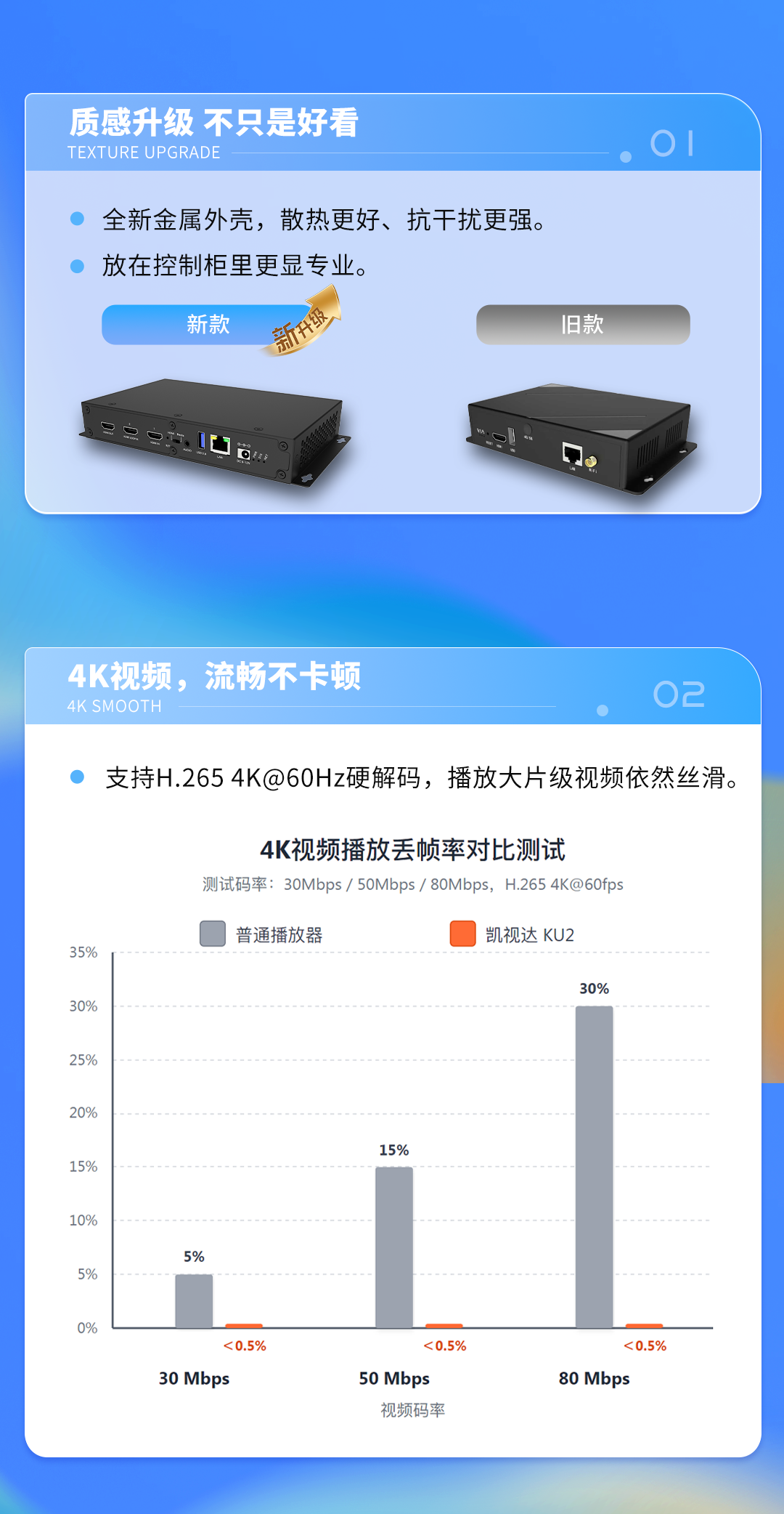 中国·3044永利集团(集团)有限公司-官方网站