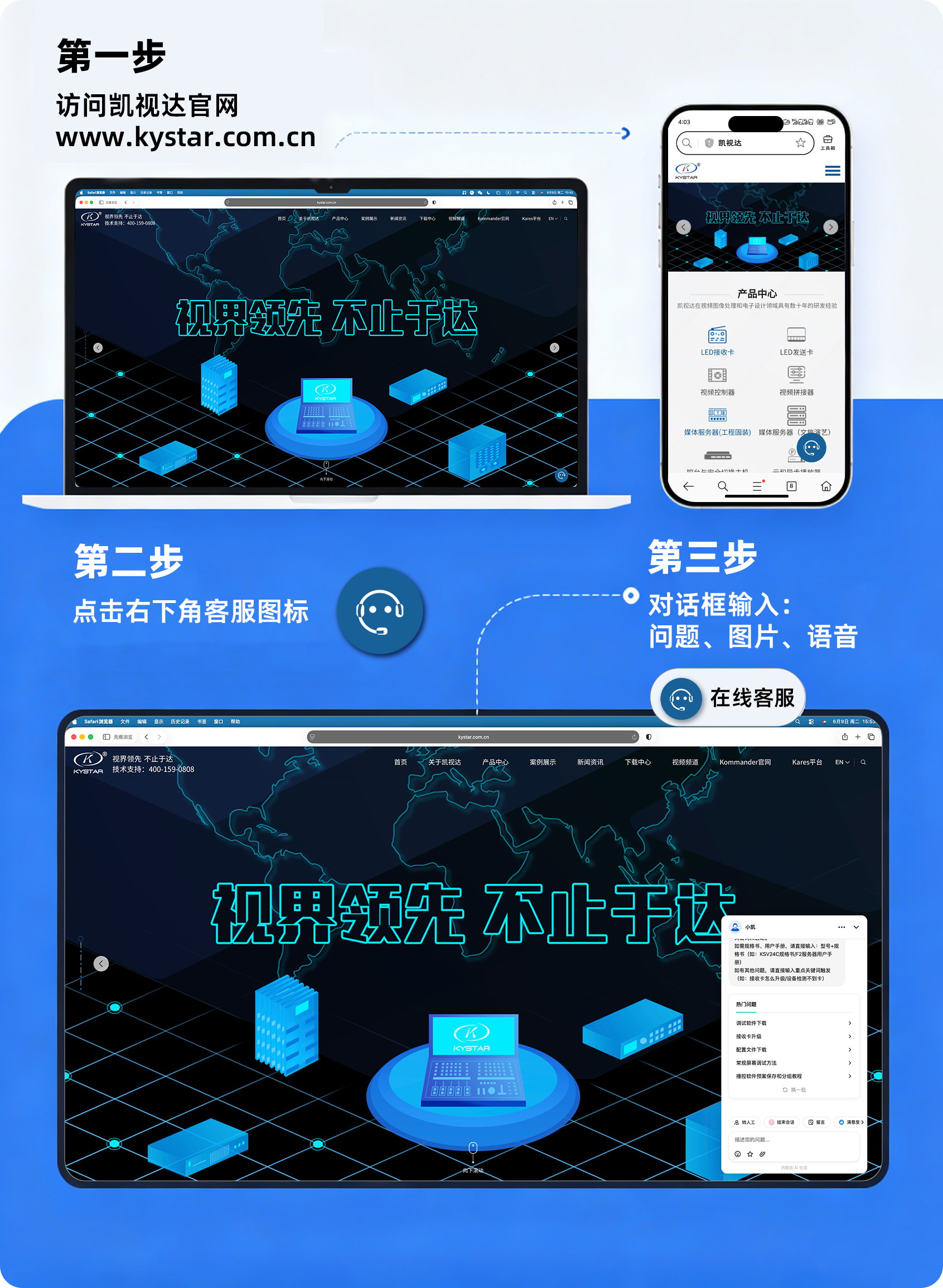 中国·3044永利集团(集团)有限公司-官方网站